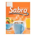 SABRO-POLVO_F