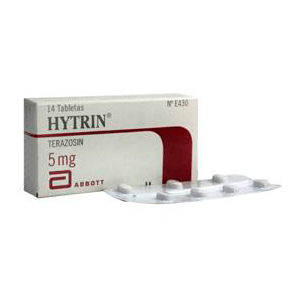 HYTRIN-5-MG_F