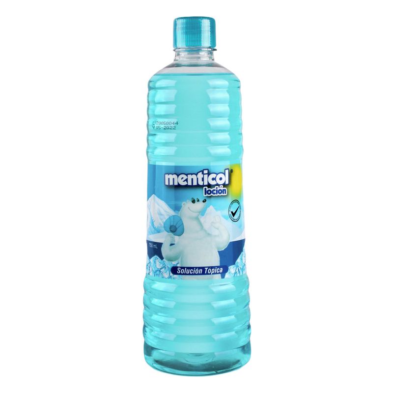 MENTICOL-AZUL_F