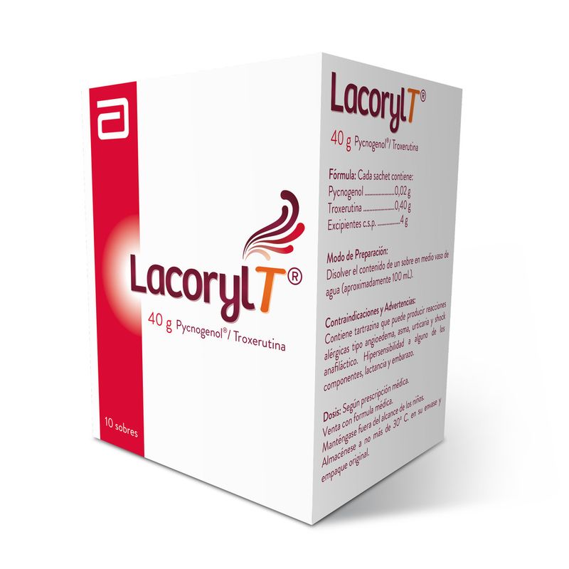 LACORYL-T_F