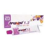 IRUXOL-1-2_F