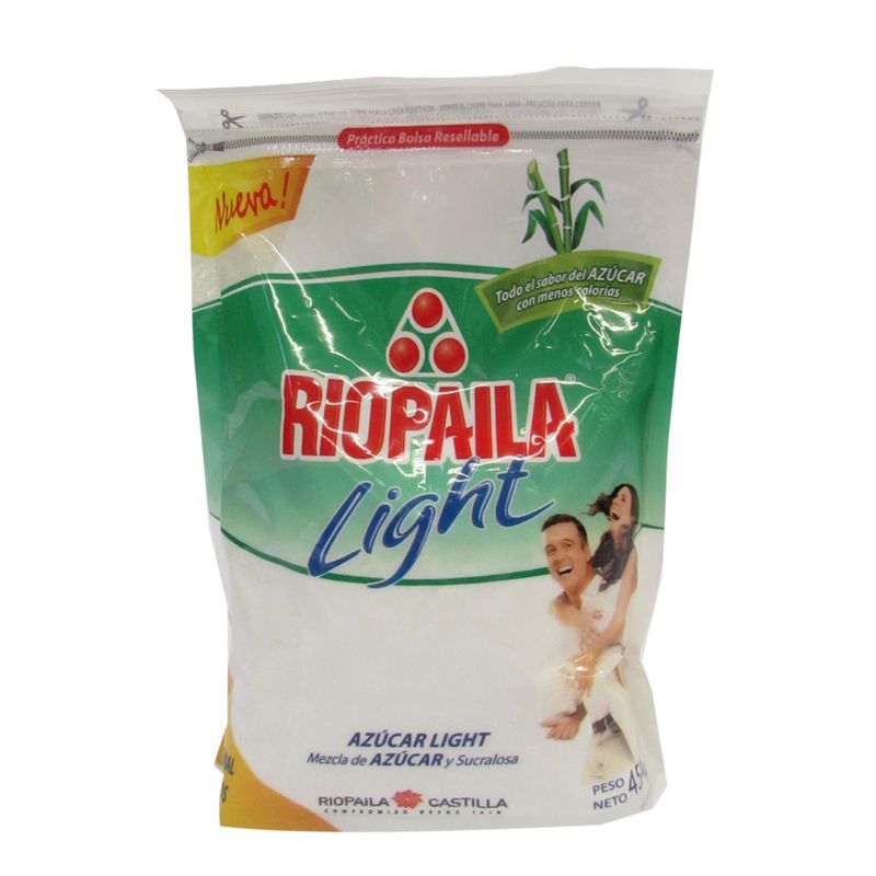 AZUCAR-BLANCA-LIGHT-RIOPAILA_F
