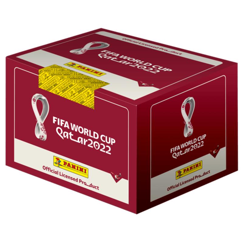 DISPLAY-PANINI-FIFA-QATAR-2022_F