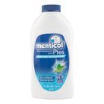 TALCO-MENTICOL-PIES_F
