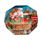 GALLETA-NOEL-OCTOGONAL_F