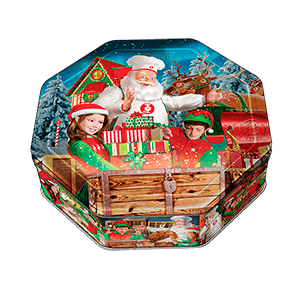 GALLETA-NOEL-OCTOGONAL_F