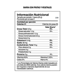 FRUTA-DESHIDRATADA-Y-VEGETALE_P