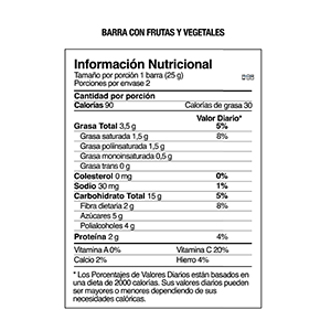FRUTA-DESHIDRATADA-Y-VEGETALE_P