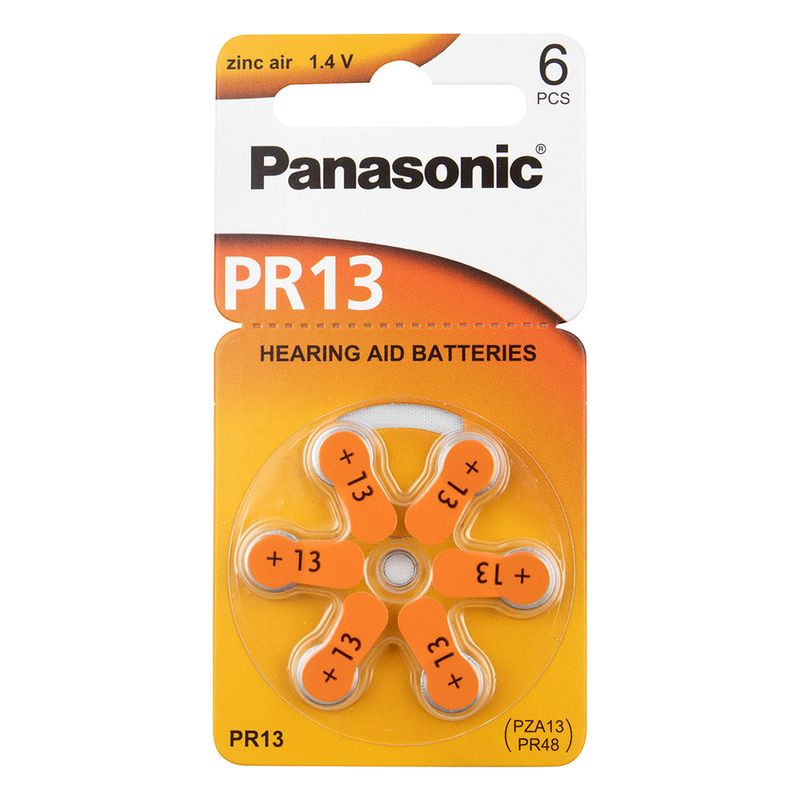 PILA-PANASONIC-AUDIFONO-PR13-X_F