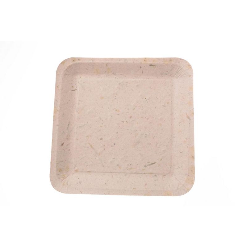 PLATO-GERMINABLELIFEPACKGRANDE_F