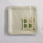 PLATO-GERMINABLELIFEPACKGRANDE_L