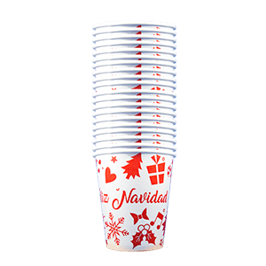 VASO-ECOCARTON-LIFEPACK-7ONZAS_L