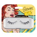 PESTANAS-POSTIZAS-CURVEX-LOOK_F