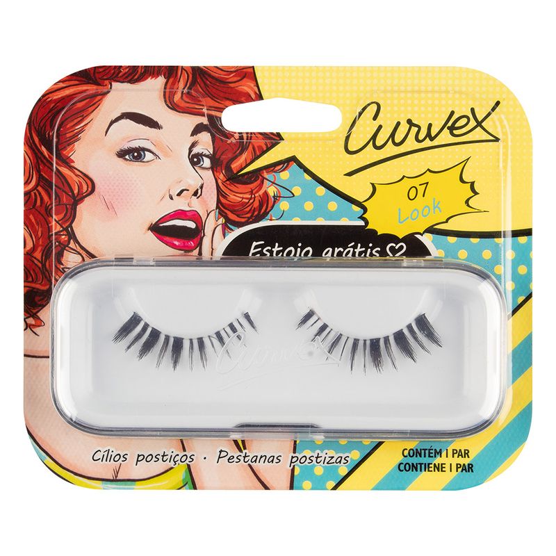 PESTANAS-POSTIZAS-CURVEX-LOOK_F