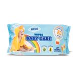 TOALLITA-HUMEDA-BABY-CARE_F