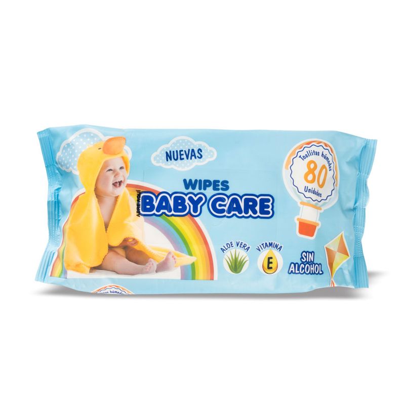 TOALLITA-HUMEDA-BABY-CARE_F