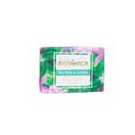 JABON-FACIAL-AMADA-BOTANICA_F