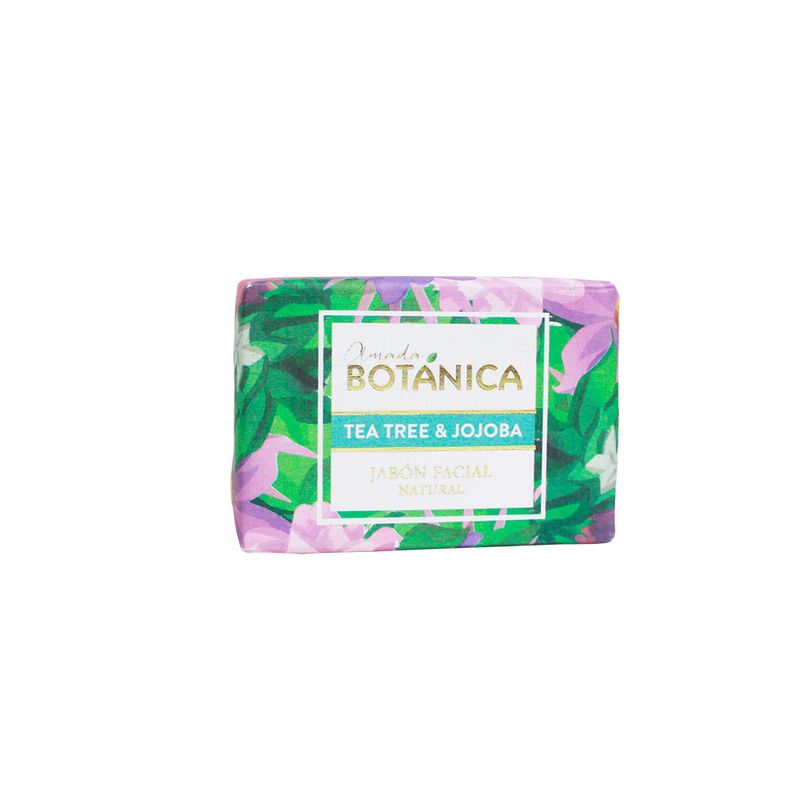 JABON-FACIAL-AMADA-BOTANICA_F