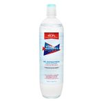 GEL-ANTIBACTERIAL-VITA-PULITA_F