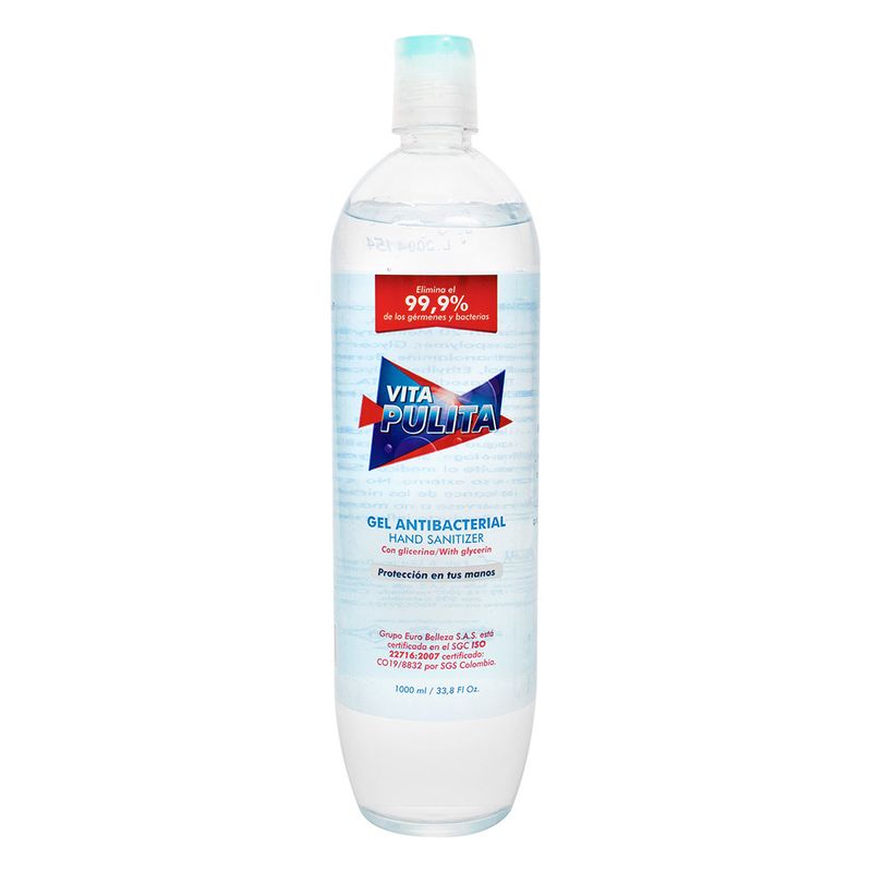 GEL-ANTIBACTERIAL-VITA-PULITA_F
