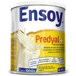 ENSOY-PREDYAL_F