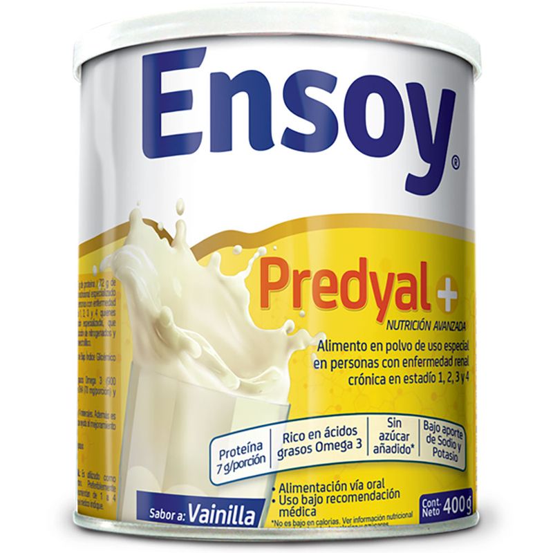 ENSOY-PREDYAL_F