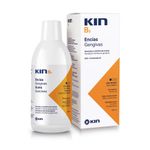 KIN-B5-ENJUAGUE_F