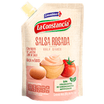 SALSA-ROSADA-LA-CONSTANCIA_F