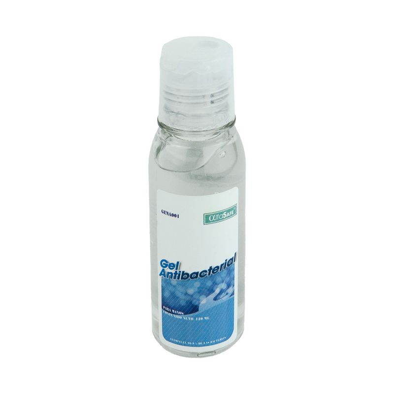 GEL-ANTIBACTERIAL-ALFA-SAFE_F