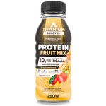 PROT-LIQ-TITANI-RECOVMANGO_F