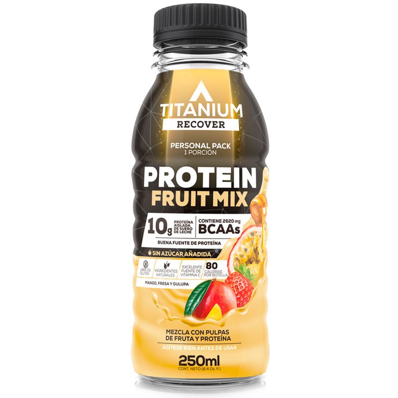 PROT-LIQ-TITANI-RECOVMANGO_F