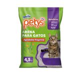 ARENA-GATOS-PETYS_F