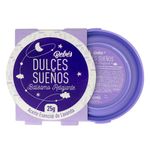 BALSAMO-RELAJANTE-PARA-EL-BEBE_F