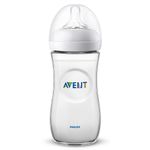 TETERO-NATURAL-AVENT-3-0_F