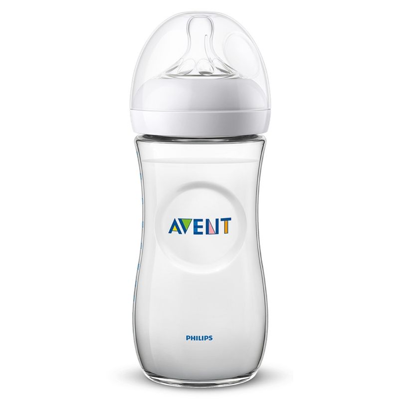 TETERO-NATURAL-AVENT-3-0_F