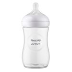 TETERO-AVENT-NATURAL-3-0-9-ONZ_F