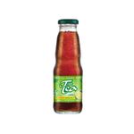 TE MR TEA LIMON_F