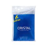 AGUA-CRISTAL_F