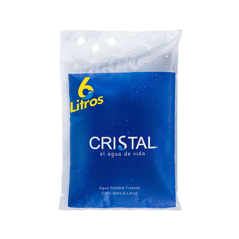 AGUA-CRISTAL_F