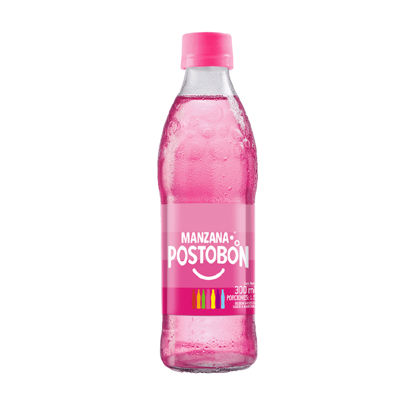 GASEOSA-SUPER-MANZANA_F