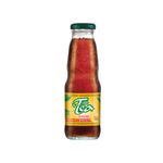 TE MR TEA DURAZNO_F