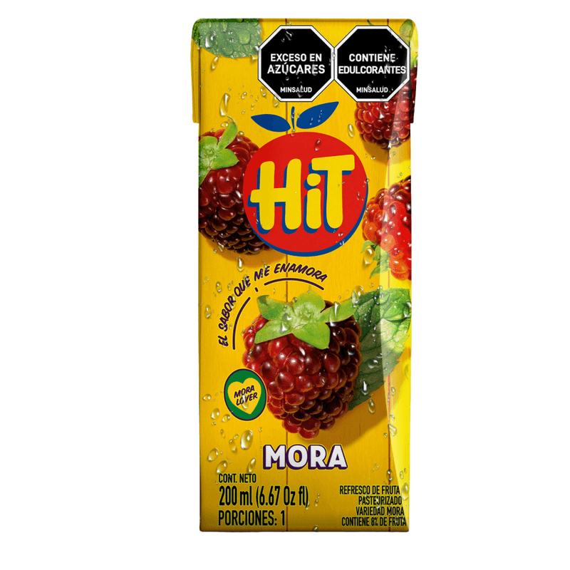 REFRESCO HIT MORA_F