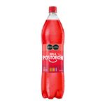 GASEOSA KOLA POSTOBON_F