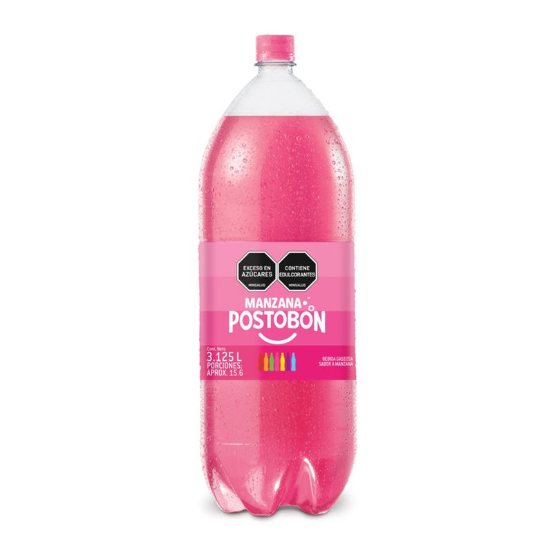 GASEOSA-MANZANA-POSTOBON_F