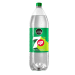 GASEOSA SEVEN UP_F