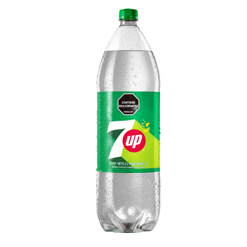 GASEOSA SEVEN UP_F
