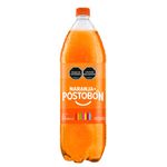 GASEOSA NARANJA POSTOBON_F