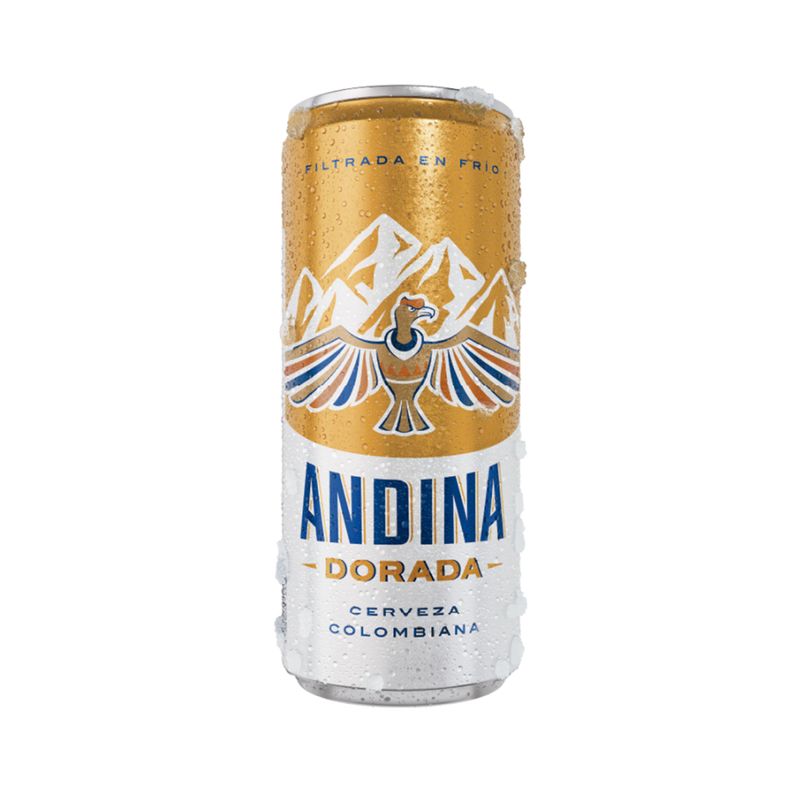 CERVEZA ANDINA_F