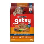 ALIMENT-GATSY-ADULTO-CARNE-POL_F
