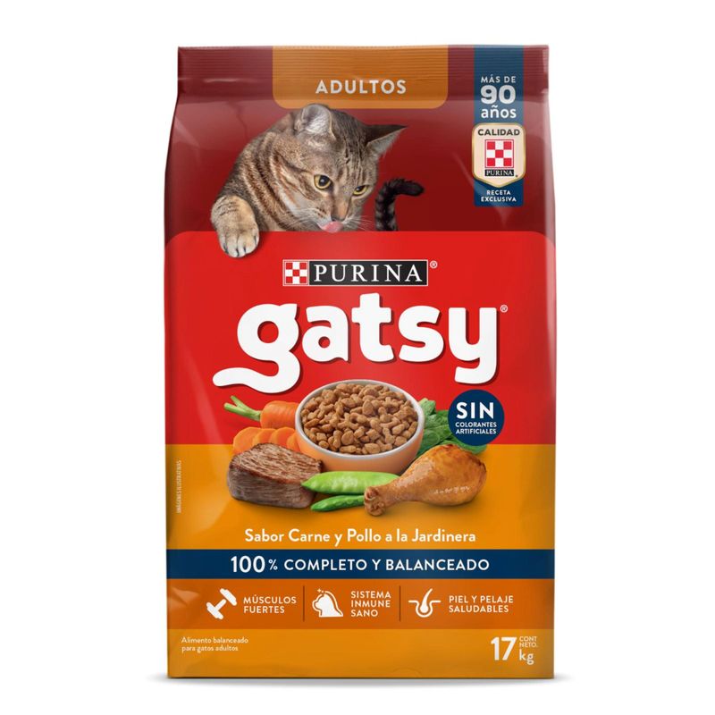 ALIMENT-GATSY-ADULTO-CARNE-POL_F
